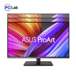 Màn hình ASUS ProArt Display PA32UCR-K 32inch UHD 60Hz (32