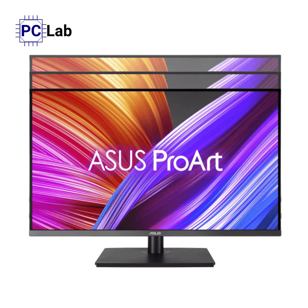 Màn hình ASUS ProArt Display PA32UCR-K 32inch UHD 60Hz (32", UHD, IPS, 98% DCI-P3 / 99.5% Adobe RGB / 100% sRGB, ΔE