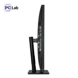 Màn hình ASUS ProArt Display PA32UCR-K 32inch UHD 60Hz (32