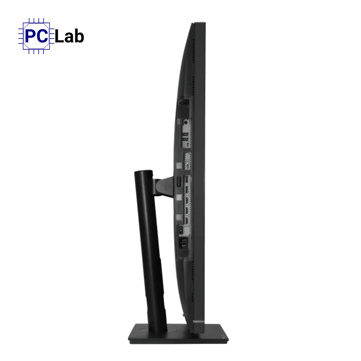 Màn hình ASUS ProArt Display PA32UCR-K 32inch UHD 60Hz (32", UHD, IPS, 98% DCI-P3 / 99.5% Adobe RGB / 100% sRGB, ΔE