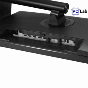 Màn hình ASUS ProArt Display PA32UCR-K 32inch UHD 60Hz (32