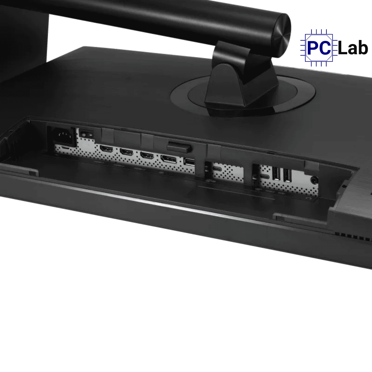 Màn hình ASUS ProArt Display PA32UCR-K 32inch UHD 60Hz (32", UHD, IPS, 98% DCI-P3 / 99.5% Adobe RGB / 100% sRGB, ΔE