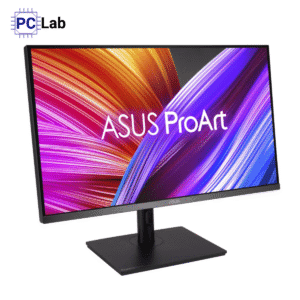 Màn hình ASUS ProArt Display PA32UCR-K 32inch UHD 60Hz (32