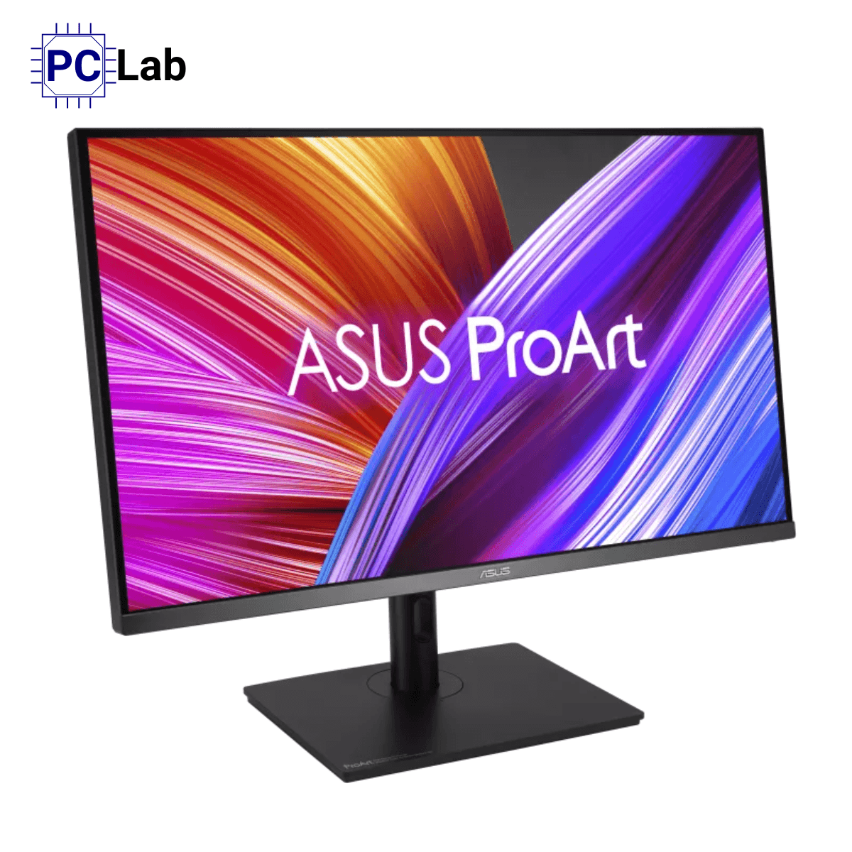 Màn hình ASUS ProArt Display PA32UCR-K 32inch UHD 60Hz (32", UHD, IPS, 98% DCI-P3 / 99.5% Adobe RGB / 100% sRGB, ΔE