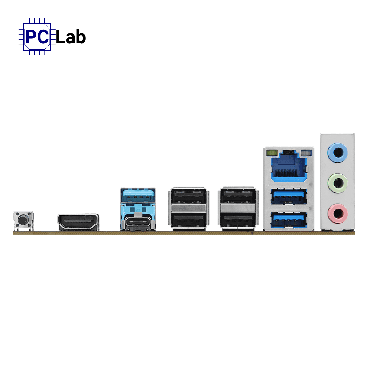 Mainboard ASRock A620AM Pro-A DDR5