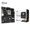 Mainboard ASRock A620AM Pro-A DDR5