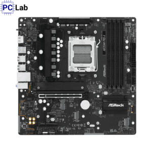 Mainboard ASRock A620AM Pro-A DDR5