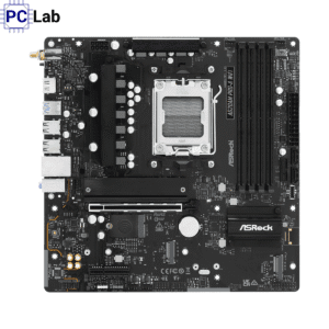 Mainboard ASRock A620AM Pro-A WiFi DDR5