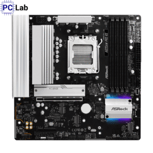 Mainboard ASRock A620AM Pro RS DDR5