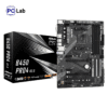 Mainboard ASRock B450 Pro4 R2.0 DDR4
