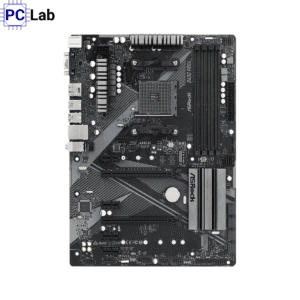Mainboard ASRock B450 Pro4 R2.0 DDR4
