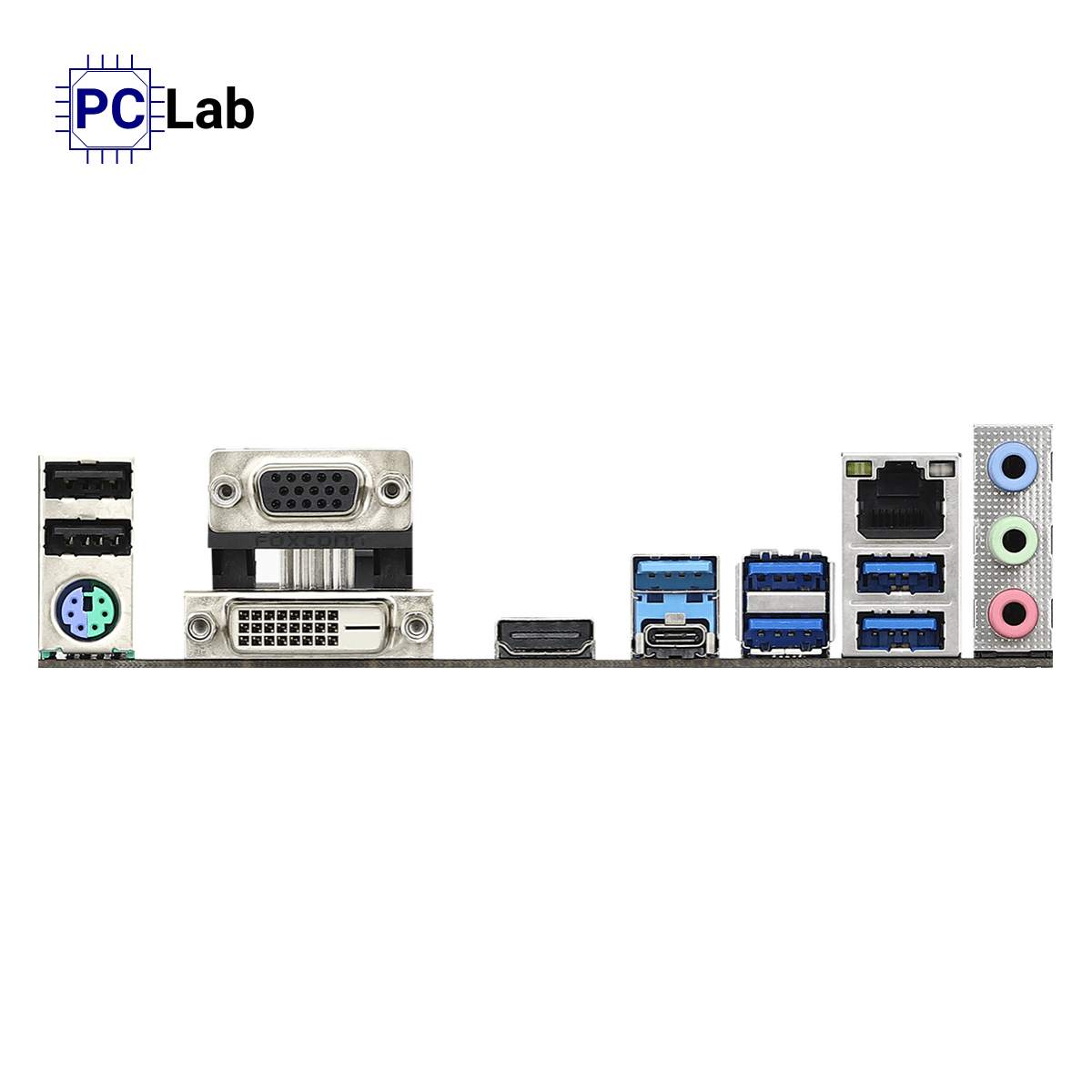 Mainboard ASRock B450M Pro4 R2.0 DDR4