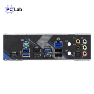 Mainboard ASRock B550 Extreme4 DDR4