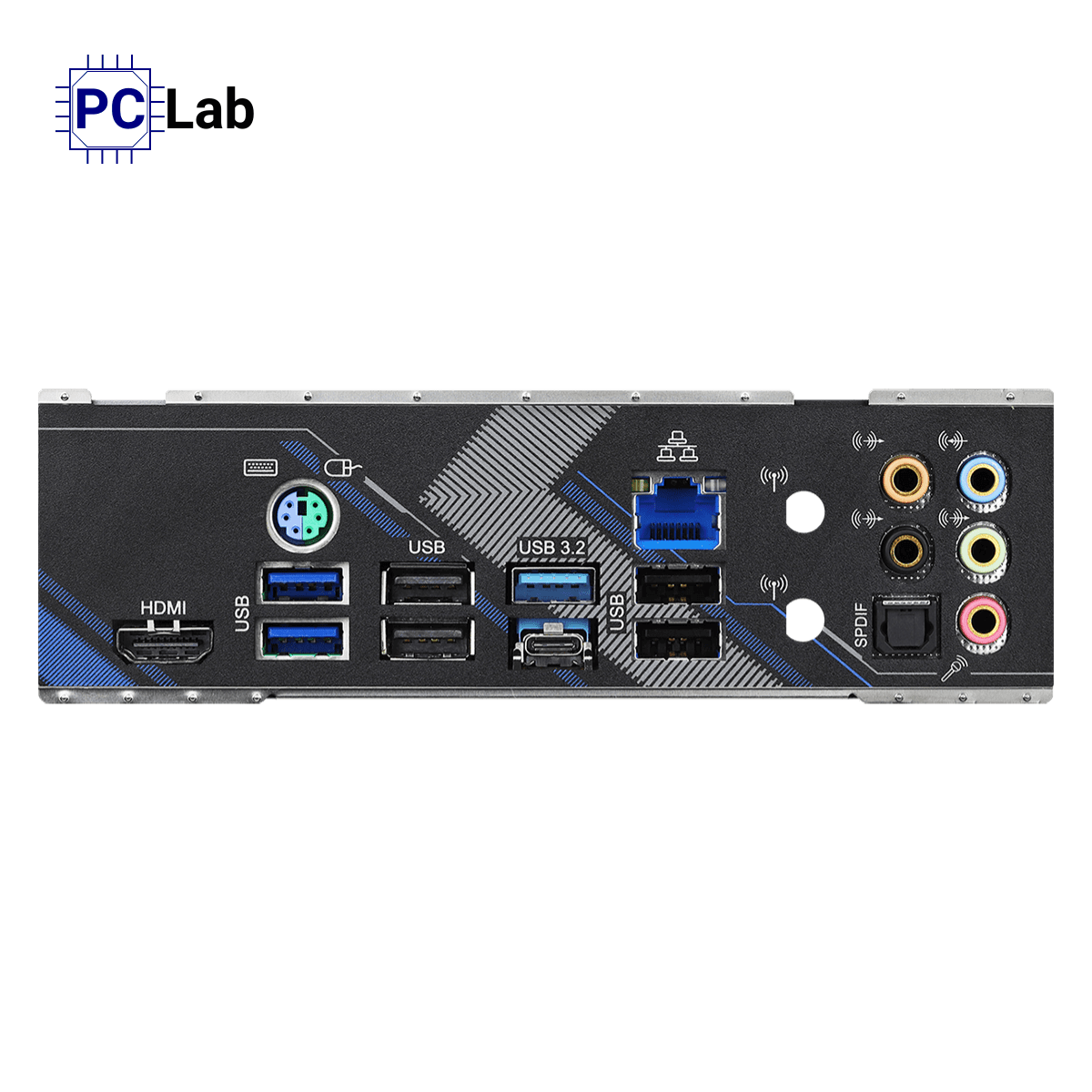 Mainboard ASRock B550 Extreme4 DDR4