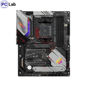 Mainboard ASRock B550 PG Velocita DDR4