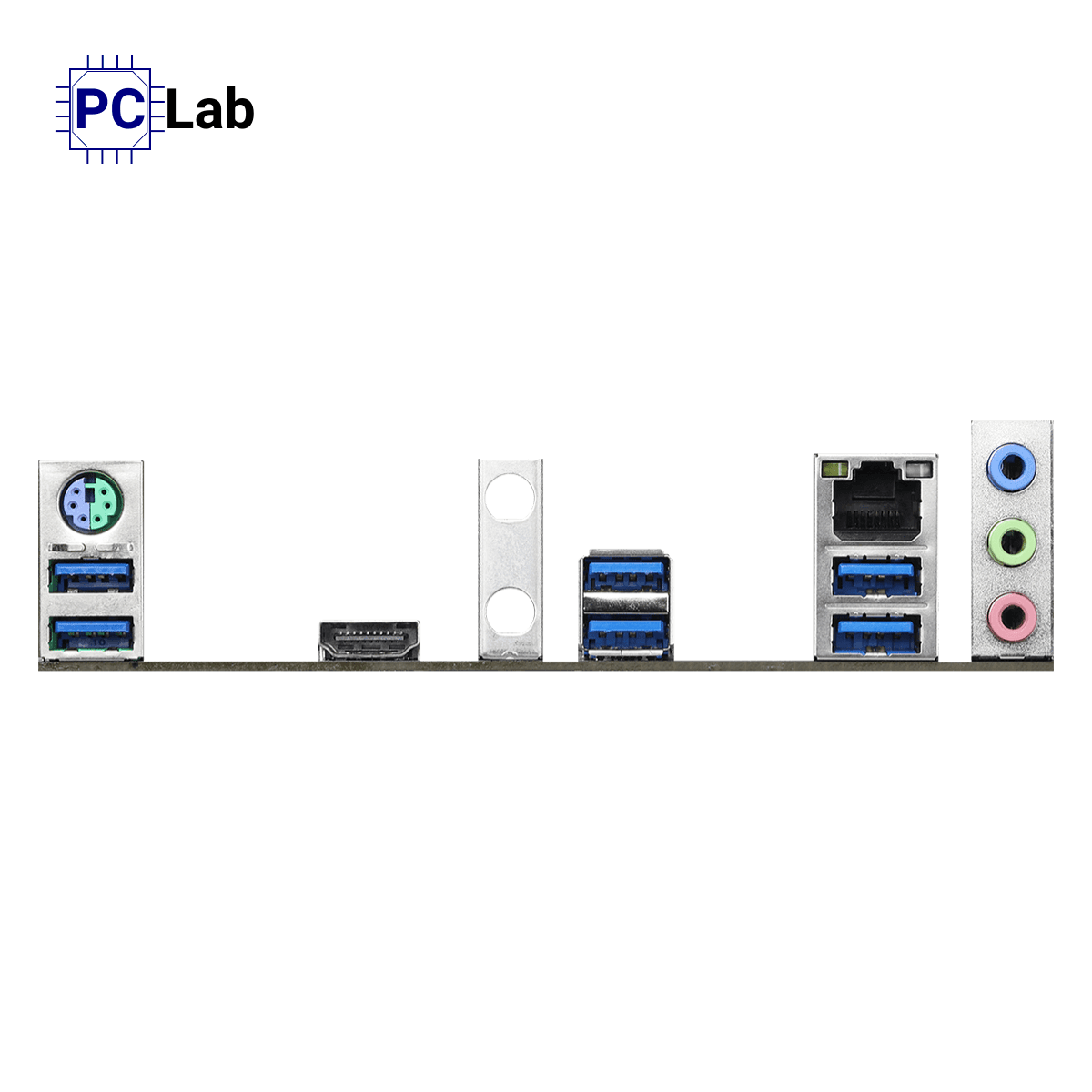 Mainboard ASRock B550 Phantom Gaming 4 DDR4