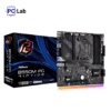 Mainboard ASRock B550M PG Riptide DDR4
