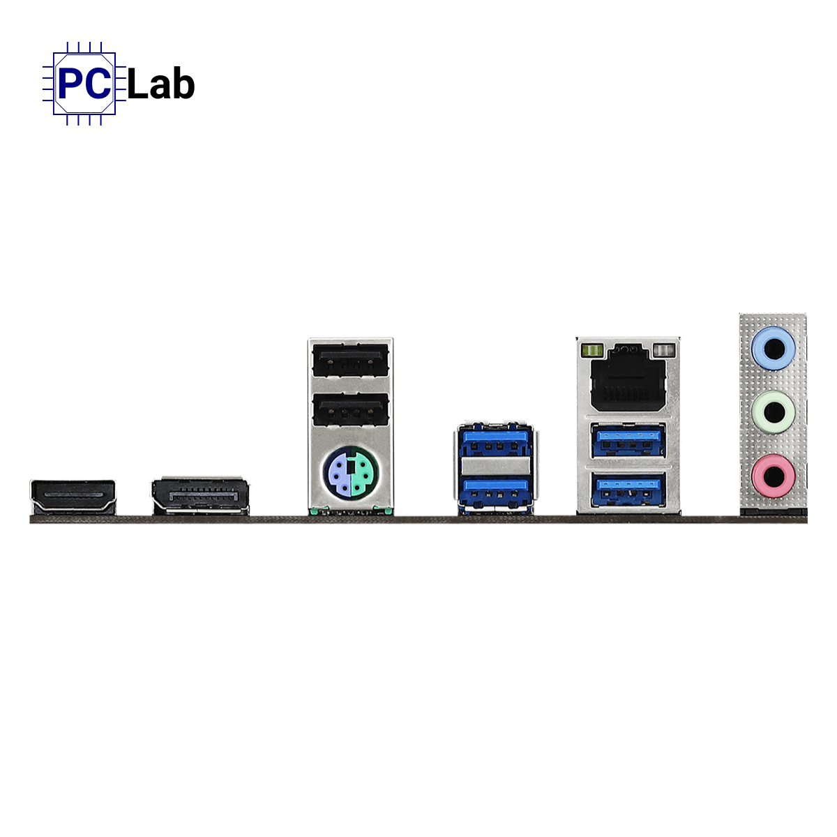 Mainboard ASRock B550M Phantom Gaming 4 DDR4