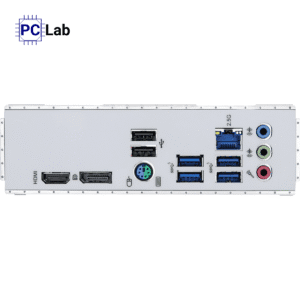 Mainboard ASRock B550M Pro SE DDR4