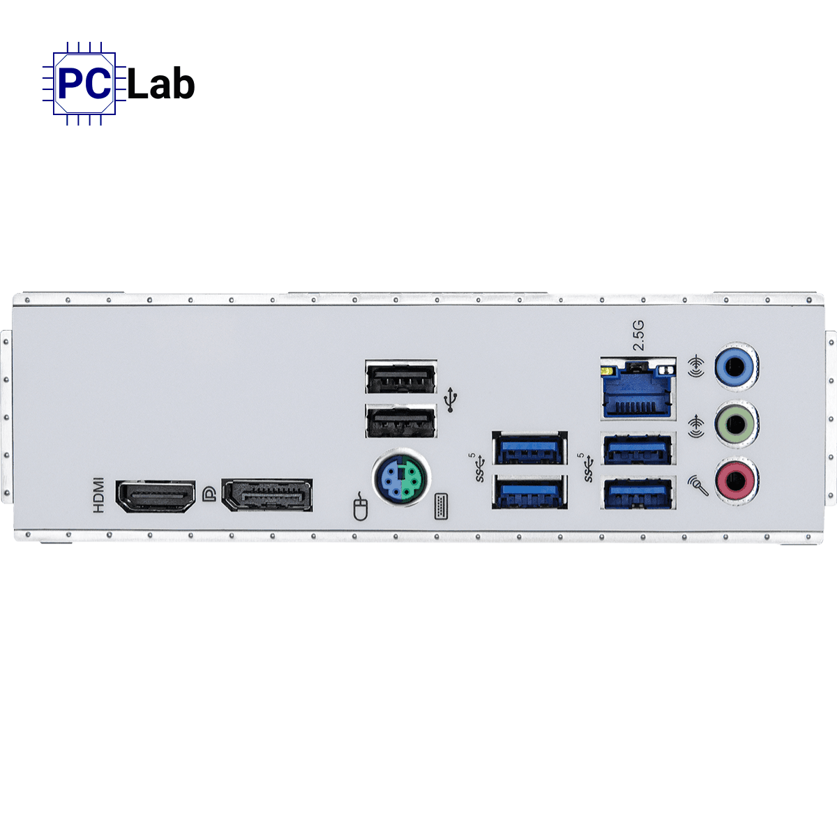 Mainboard ASRock B550M Pro SE DDR4