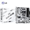 Mainboard ASRock B550M Pro SE DDR4