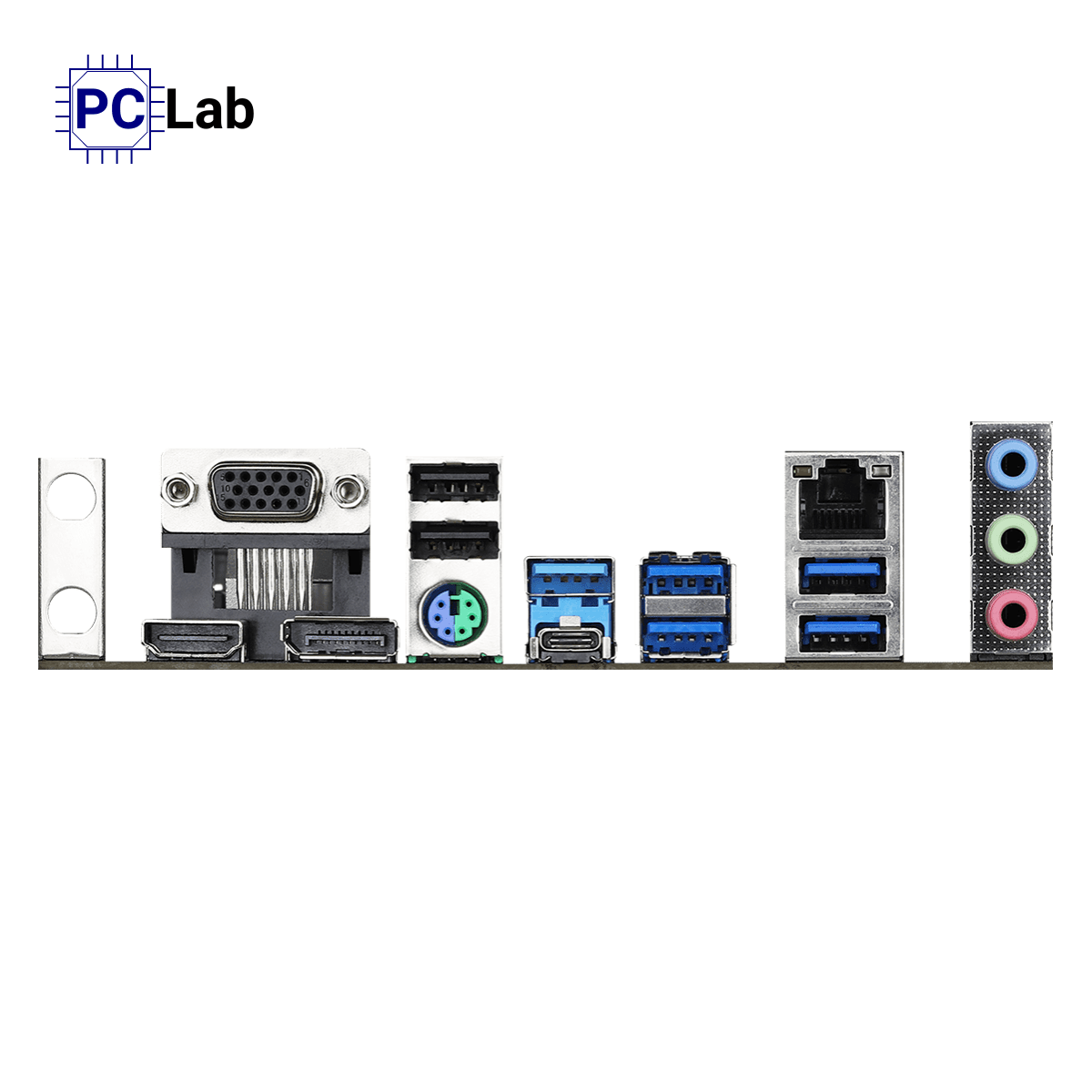 Mainboard ASRock B550M Pro4 DDR4