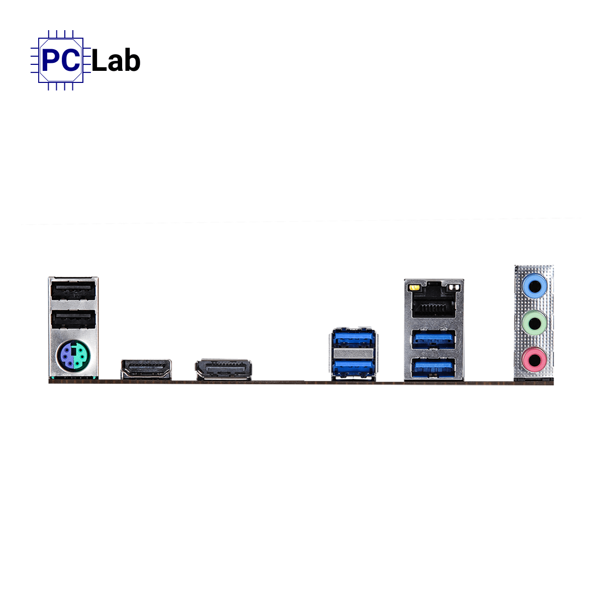 Mainboard ASRock B560M Pro4 DDR4