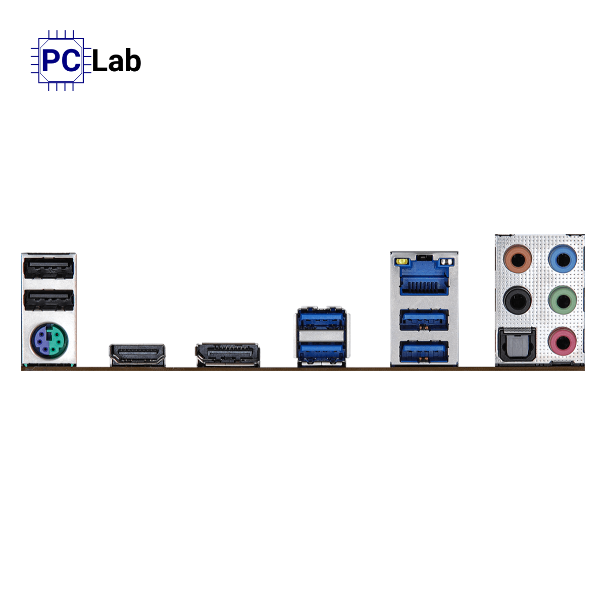 Mainboard ASRock B560M Steel Legend DDR4