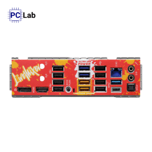 Mainboard ASRock B650 LiveMixer DDR5