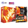 Mainboard ASRock B650 LiveMixer DDR5