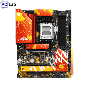 Mainboard ASRock B650 LiveMixer DDR5