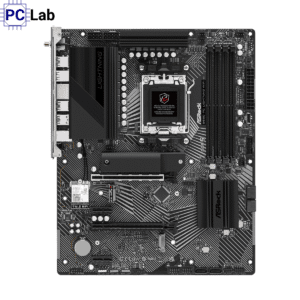 Mainboard ASRock B650 PG Lightning DDR5