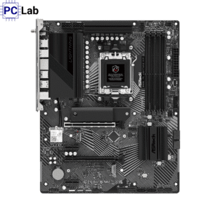 Mainboard ASRock B650 PG Lightning WiFi DDR5