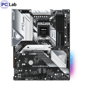 Mainboard ASRock B650 Pro RS DDR5