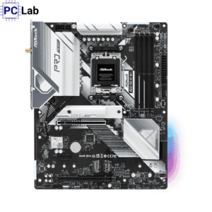 Mainboard ASRock B650 Pro RS WiFi DDR5