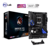 Mainboard ASRock B650E PG Riptide WiFi DDR5