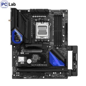 Mainboard ASRock B650E PG Riptide WiFi DDR5