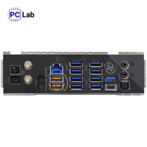 Mainboard ASRock B650E Taichi DDR5