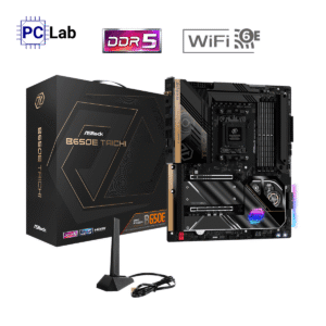 Mainboard ASRock B650E Taichi DDR5