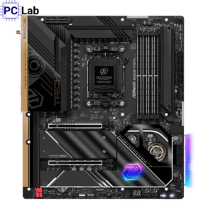 Mainboard ASRock B650E Taichi DDR5