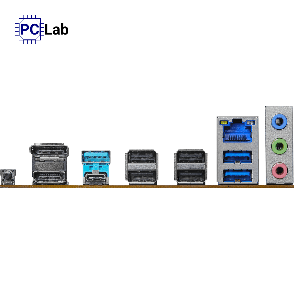 Mainboard ASRock B650M PG Lightning DDR5