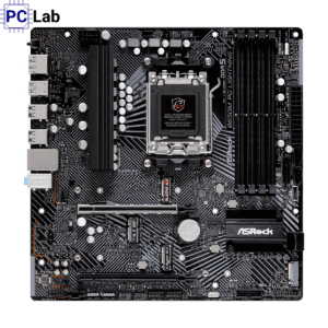 Mainboard ASRock B650M PG Lightning DDR5