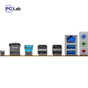 Mainboard ASRock B650M PG Lightning WiFi DDR5