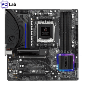 Mainboard ASRock B650M PG Riptide DDR5