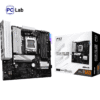 Mainboard ASRock B650M Pro X3D DDR5