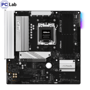 Mainboard ASRock B650M Pro X3D DDR5