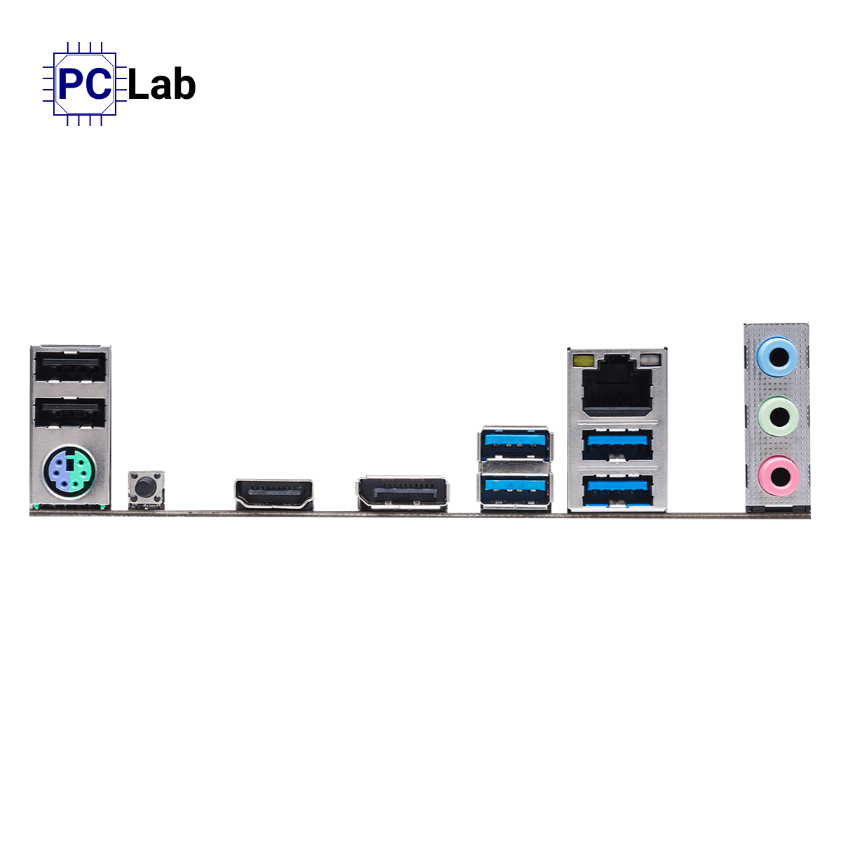 Mainboard ASRock B660 Pro RS DDR4