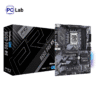 Mainboard ASRock B660 Pro RS DDR4