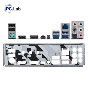 Mainboard ASRock B660 Steel Legend DDR4