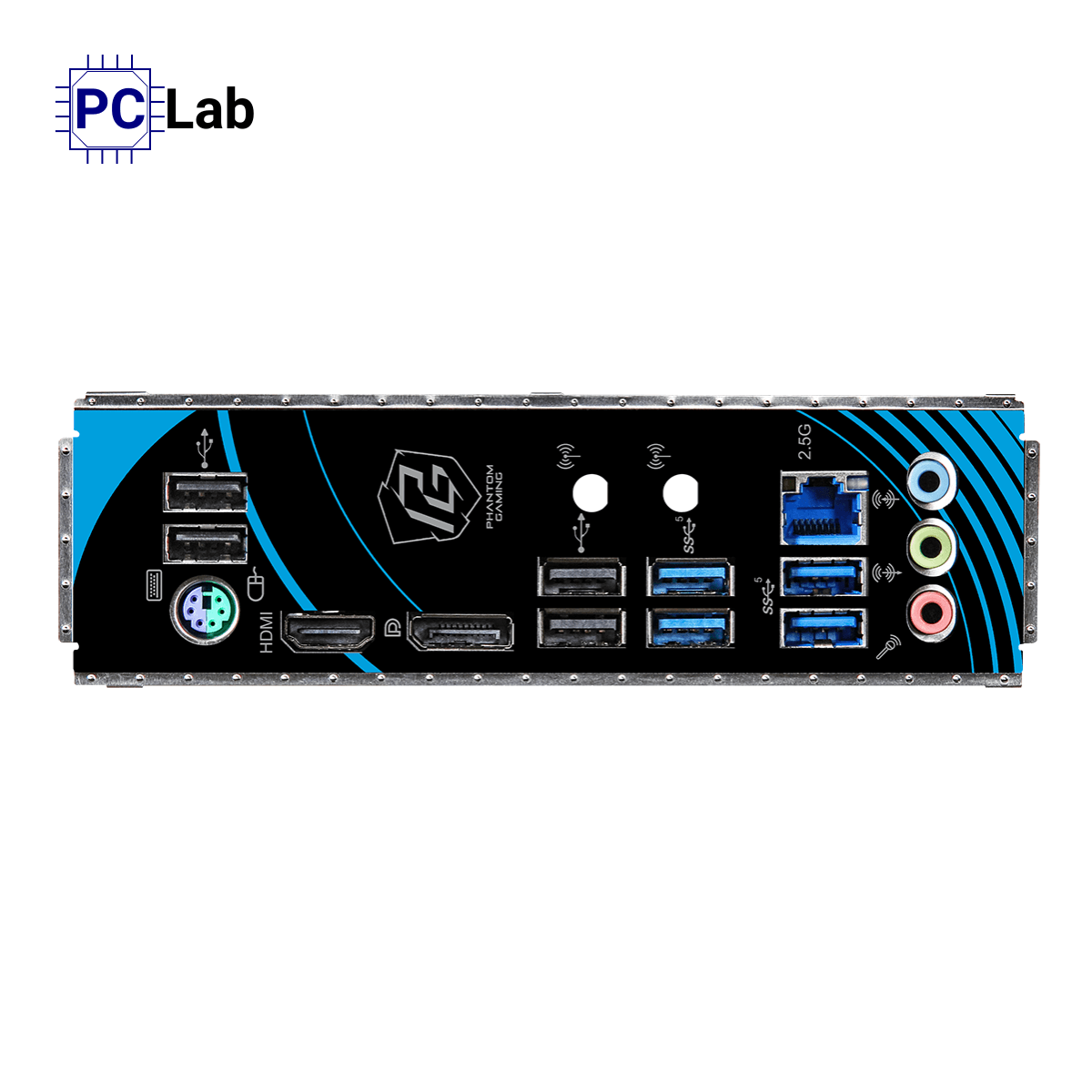 Mainboard ASRock B660M PG Riptide DDR4